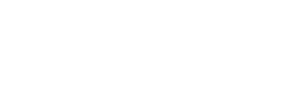 Logo-Bank-BCA-1