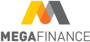 logo MEGA FINACE