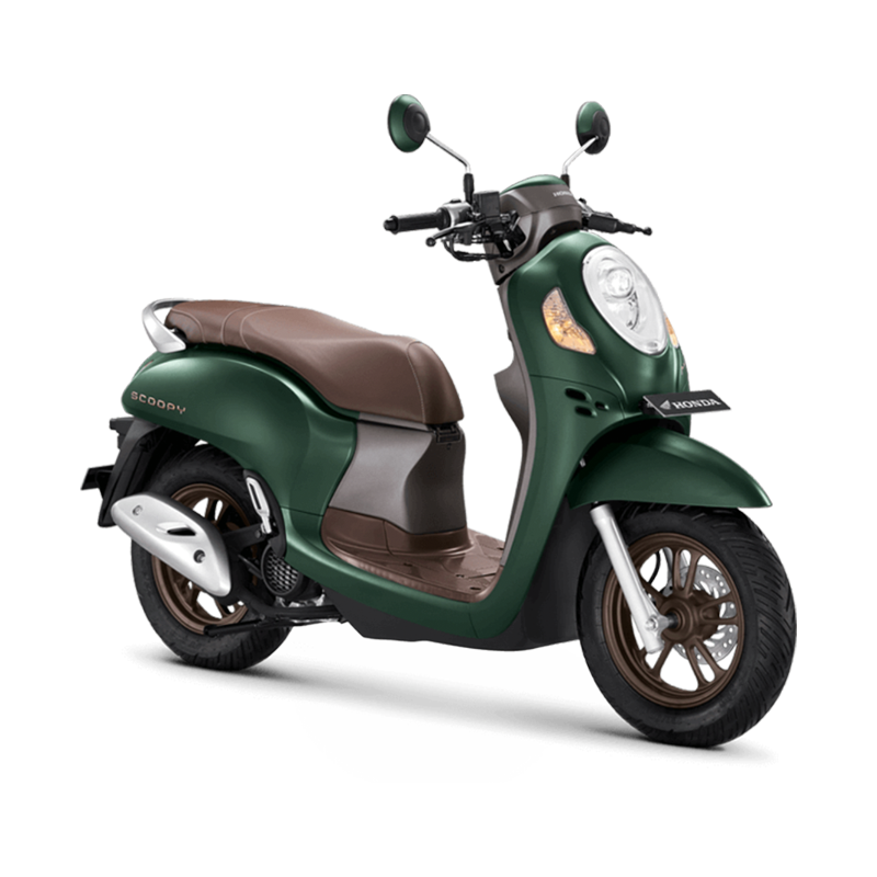 scoopy png